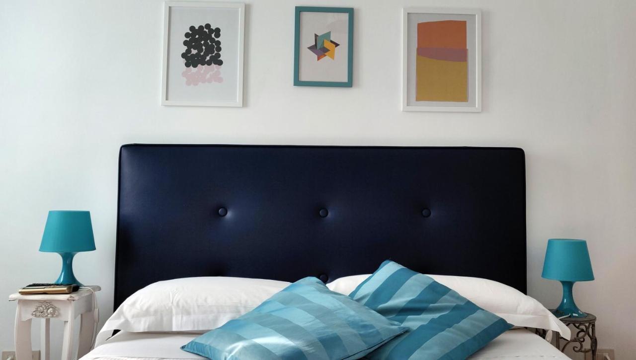 Roman Dreams Quarto foto